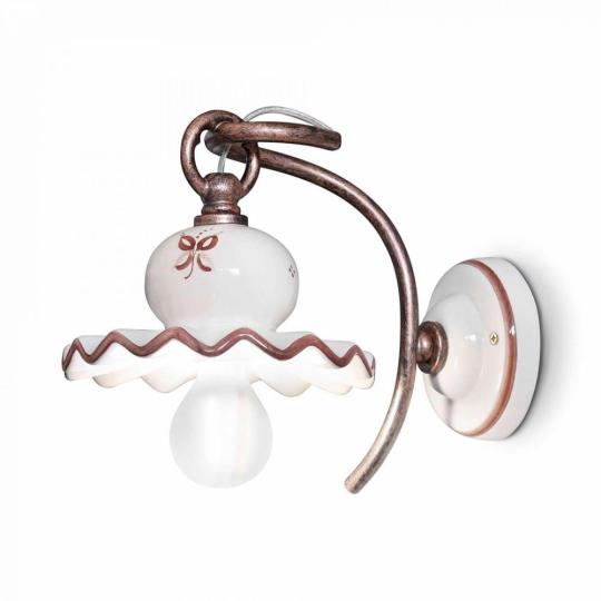 mediterran stilusu festett lampa haloszobaba.jpg